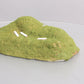 K-Line 6-22590 Roadside Fender Bender w/Smoke & Vehicle NIB