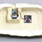 K-Line 6-22590 Roadside Fender Bender w/Smoke & Vehicle NIB