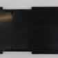 Lionel 35176-58 #7001 M-7 Long Island Railroad Frame