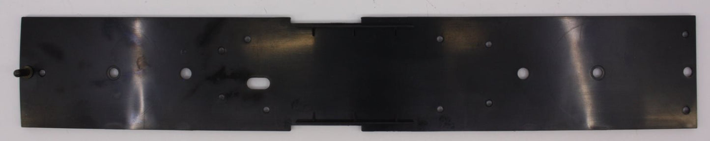 Lionel 35176-58 #7001 M-7 Long Island Railroad Frame