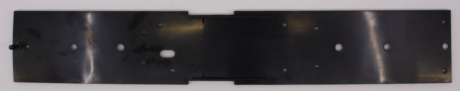 Lionel 35176-58 #7001 M-7 Long Island Railroad Frame