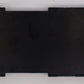 Lionel 35176-58 #7001 M-7 Long Island Railroad Frame