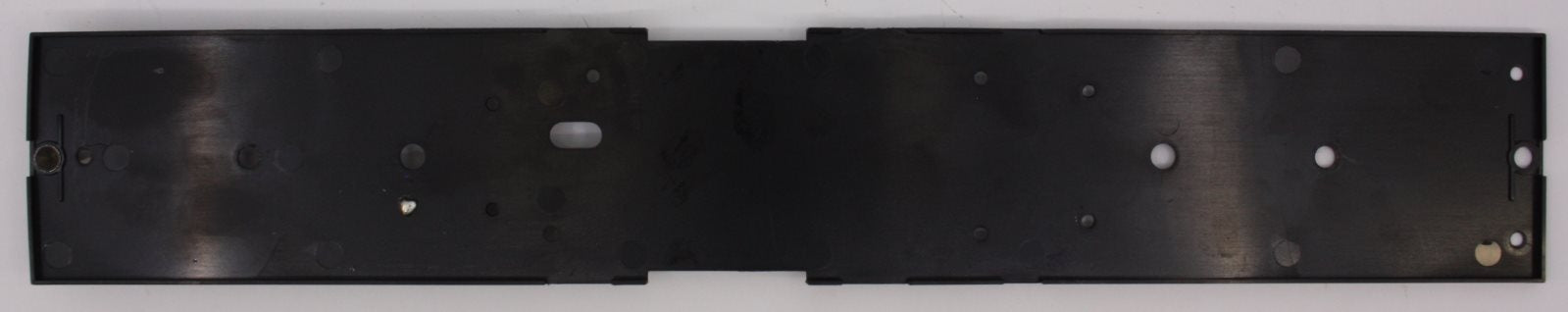 Lionel 35176-58 #7001 M-7 Long Island Railroad Frame