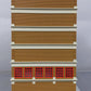MTH 30-90270 Down By the River Outdoor Store 6-Story Building