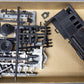Roundhouse 1550 HO/HOn3 0-8-0T "Moose Jaws" Static Steam Series Tank Kit