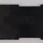 Lionel 35178-58 #7005 M-7 Long Island Railroad Frame