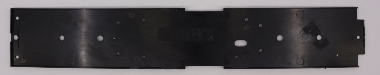 Lionel 35178-58 #7005 M-7 Long Island Railroad Frame