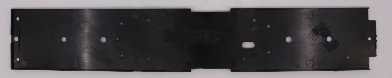 Lionel 35178-58 #7005 M-7 Long Island Railroad Frame