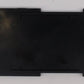 Lionel 35178-58 #7005 M-7 Long Island Railroad Frame