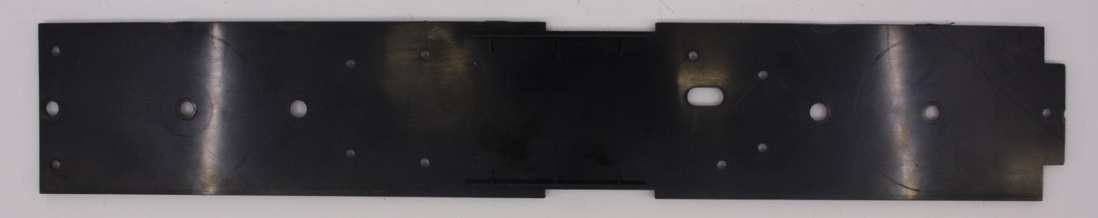 Lionel 35178-58 #7005 M-7 Long Island Railroad Frame