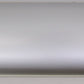 Lionel 21196-2 #1246 K-Line Denver & Rio Grande Aluminum Coach Shell