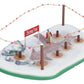 Lionel 6-14261 Christmas Tree Lot LN/Box