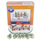 Lionel 6-14261 Christmas Tree Lot LN/Box