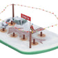 Lionel 6-14261 Christmas Tree Lot LN/Box