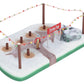 Lionel 6-14261 Christmas Tree Lot LN/Box