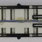 Lionel 35177-9 Long Island Railroad Interior with Manual Door Linkage