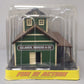 MTH 30-90432 O Gauge Calhoun Rob & Co Warehouse
