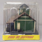 MTH 30-90432 O Gauge Calhoun Rob & Co Warehouse