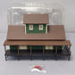 MTH 30-90432 O Gauge Calhoun Rob & Co Warehouse