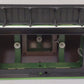 MTH 30-90432 O Gauge Calhoun Rob & Co Warehouse