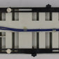 Lionel 35176-9 Long Island Railroad Interior with Manual Door Linkage