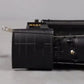 MTH 20-3036-1 O Gauge N&W 2-6-6-4 Class A Steam Locomotive & Tender w/PS1 #1218 LN/Box