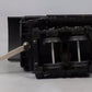 MTH 20-3036-1 O Gauge N&W 2-6-6-4 Class A Steam Locomotive & Tender w/PS1 #1218 LN/Box