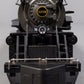 MTH 20-3036-1 O Gauge N&W 2-6-6-4 Class A Steam Locomotive & Tender w/PS1 #1218 LN/Box