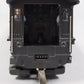 MTH 20-3036-1 O Gauge N&W 2-6-6-4 Class A Steam Locomotive & Tender w/PS1 #1218 LN/Box