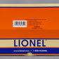 Lionel 6-84659 O Milwaukee Road E6 AA Diesel Set #15A/B/ Legacy w/Bluetooth