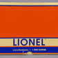 Lionel 6-84659 O Milwaukee Road E6 AA Diesel Set #15A/B/ Legacy w/Bluetooth