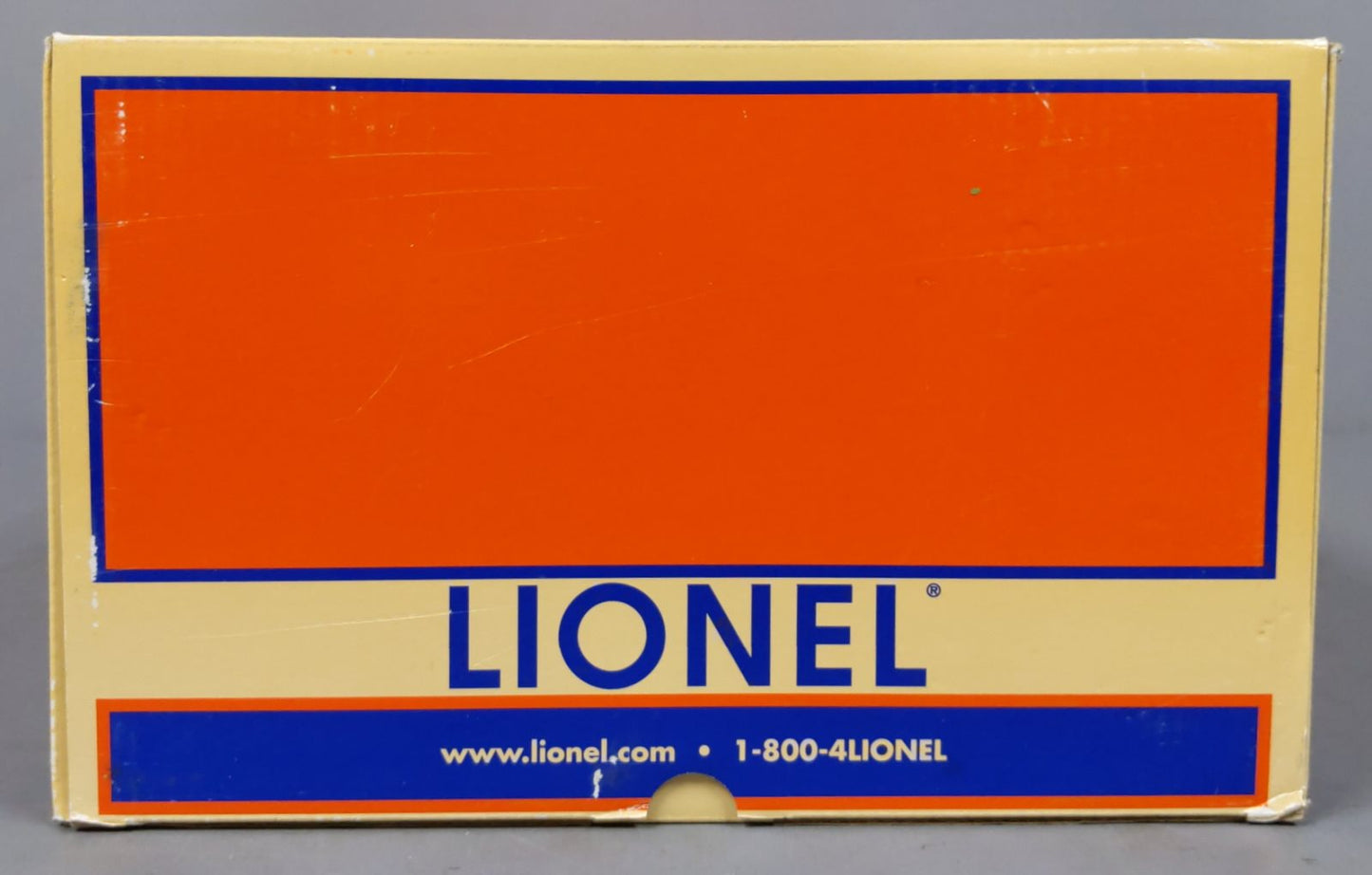Lionel 6-84659 O Milwaukee Road E6 AA Diesel Set #15A/B/ Legacy w/Bluetooth
