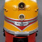 Lionel 6-84659 O Milwaukee Road E6 AA Diesel Set #15A/B/ Legacy w/Bluetooth