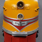 Lionel 6-84659 O Milwaukee Road E6 AA Diesel Set #15A/B/ Legacy w/Bluetooth