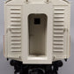 Lionel 6-84659 O Milwaukee Road E6 AA Diesel Set #15A/B/ Legacy w/Bluetooth