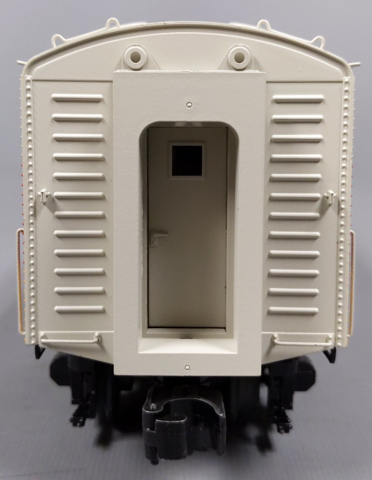 Lionel 6-84659 O Milwaukee Road E6 AA Diesel Set #15A/B/ Legacy w/Bluetooth
