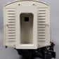 Lionel 6-84659 O Milwaukee Road E6 AA Diesel Set #15A/B/ Legacy w/Bluetooth