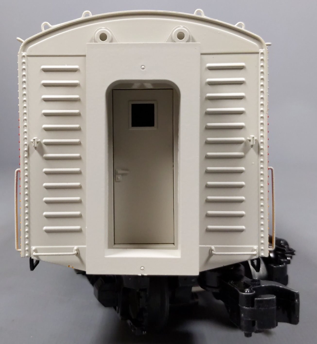 Lionel 6-84659 O Milwaukee Road E6 AA Diesel Set #15A/B/ Legacy w/Bluetooth