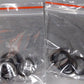 Lionel 6-84659 O Milwaukee Road E6 AA Diesel Set #15A/B/ Legacy w/Bluetooth