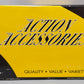 K-Line K-42404 O Operating Starlite Diner LN/Box