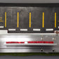 K-Line K-42404 O Operating Starlite Diner LN/Box