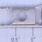 Lionel 773-57 O Gauge LTI Version Collector Roller and Arm Assembly