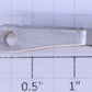 Lionel 773-57 O Gauge LTI Version Collector Roller and Arm Assembly