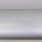 Lionel 21312-2 K-Line Denver & Rio Grande Pullman Kimball Shell