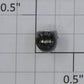 K-Line K3270-X050 PC Board Volume Control Potentiometer