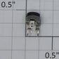 K-Line K3270-X050 PC Board Volume Control Potentiometer