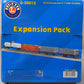 Lionel 6-30012 O Gauge Thomas & Friends Expansion Pack LN/Box