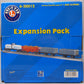 Lionel 6-30012 O Gauge Thomas & Friends Expansion Pack