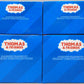 Lionel 6-30012 O Gauge Thomas & Friends Expansion Pack LN/Box