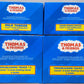 Lionel 6-30012 O Gauge Thomas & Friends Expansion Pack LN/Box